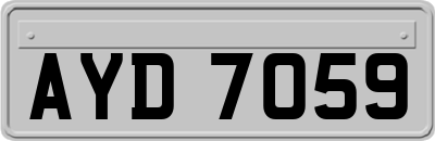 AYD7059