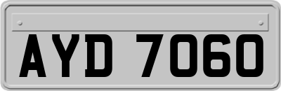 AYD7060