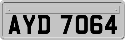 AYD7064