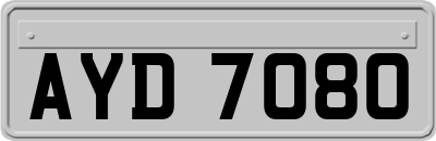 AYD7080