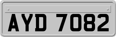 AYD7082