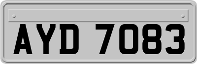 AYD7083