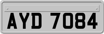 AYD7084