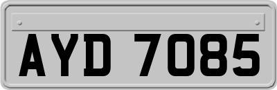 AYD7085