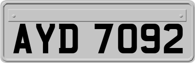 AYD7092