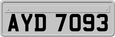 AYD7093