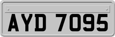 AYD7095