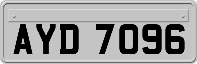 AYD7096