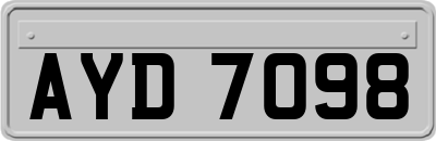 AYD7098