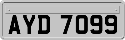 AYD7099
