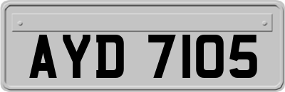AYD7105