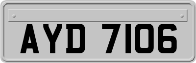 AYD7106
