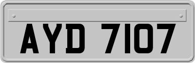 AYD7107