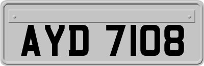 AYD7108