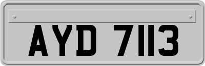 AYD7113