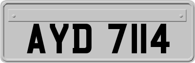 AYD7114