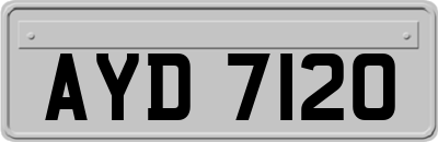 AYD7120