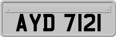 AYD7121