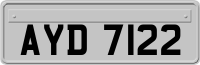AYD7122