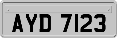 AYD7123