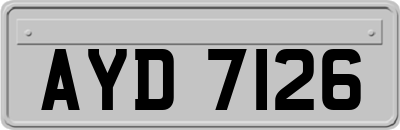 AYD7126