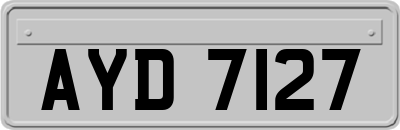 AYD7127