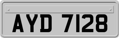 AYD7128