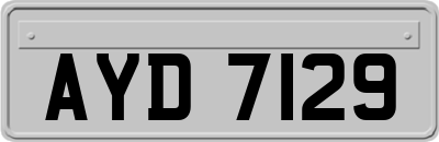 AYD7129