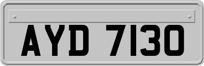AYD7130