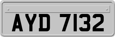 AYD7132