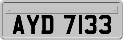 AYD7133