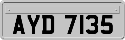 AYD7135