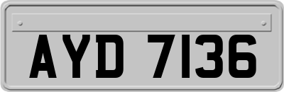 AYD7136