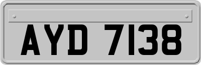 AYD7138