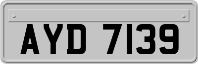 AYD7139