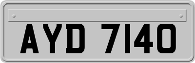 AYD7140
