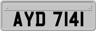 AYD7141