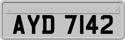 AYD7142