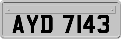 AYD7143