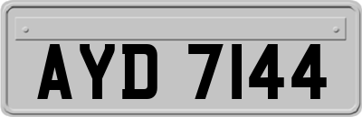 AYD7144