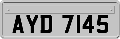 AYD7145