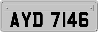 AYD7146