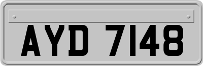 AYD7148