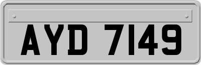 AYD7149