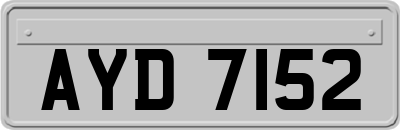 AYD7152