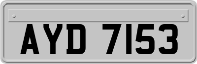 AYD7153