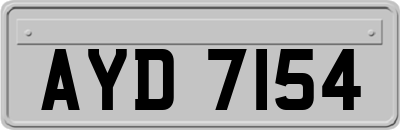 AYD7154
