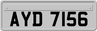 AYD7156