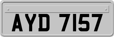 AYD7157
