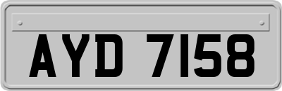 AYD7158